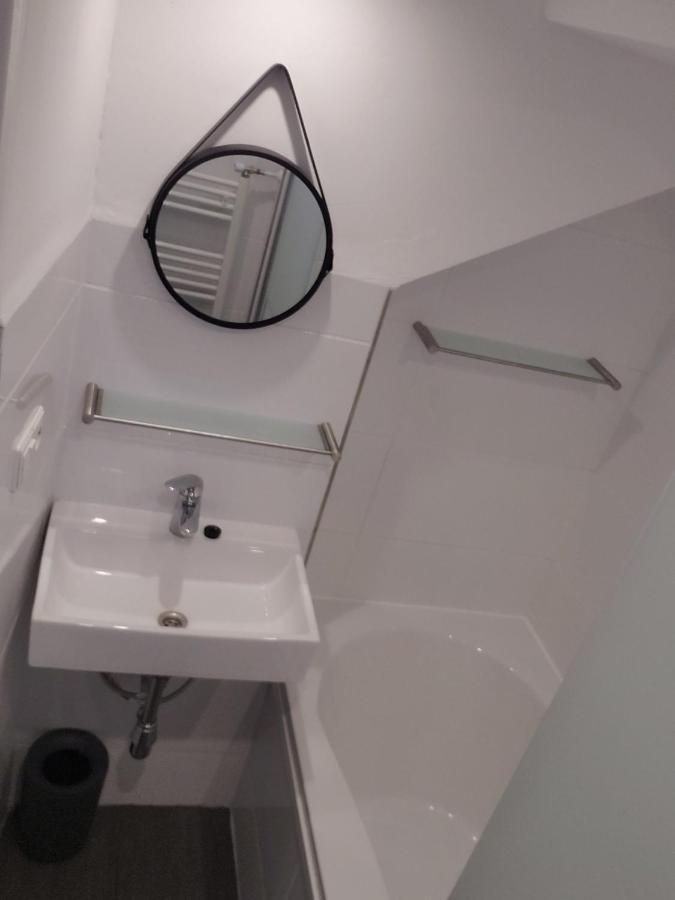 Luxe Vakantiehuisje In Prachtige En Rustgevende Omgeving Nieuwe-Niedorp Exteriör bild